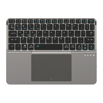 Xeliko™ Foldable Keyboard