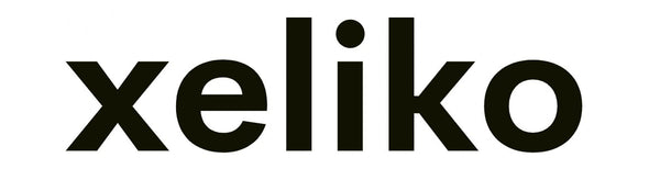 Xeliko